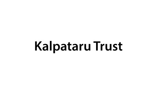 Kalpataru Trust