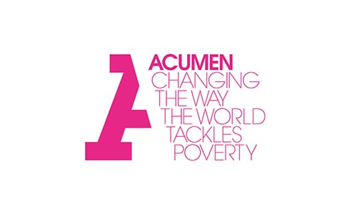 Acumen Inc