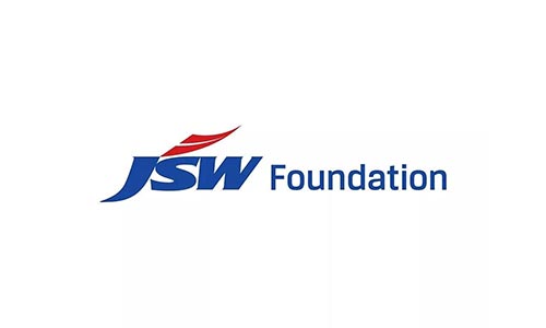 JSW Foundation 