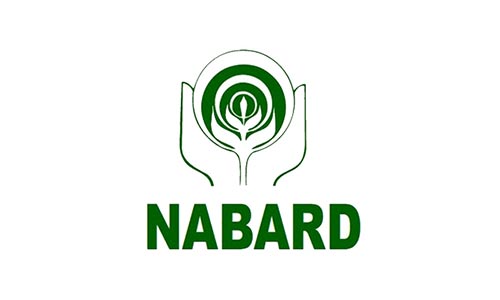 NABARD 
