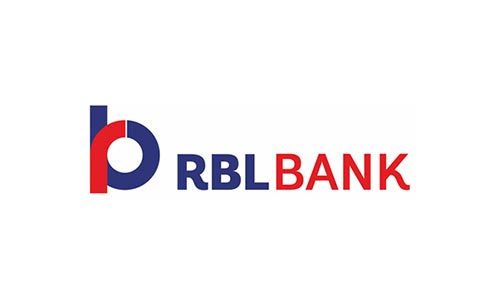 RBL Bank Ltd.