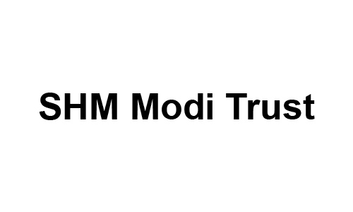 SHM Modi Trust, Kaprada
