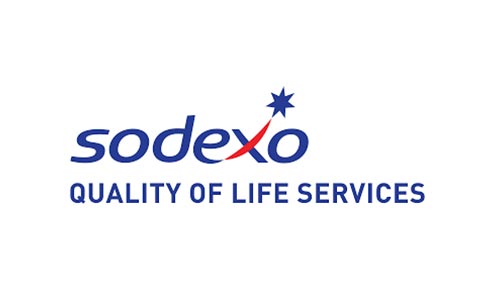 Sodexo