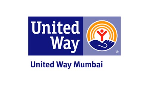 United way Mumbai 