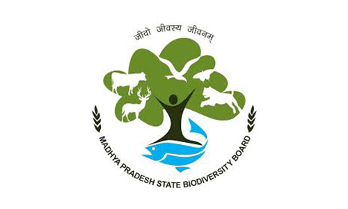 Madhyapardesh Biodiversity Board