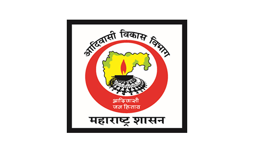 Integrated Tribal Development Project 