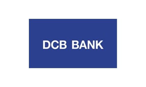 DBS bank