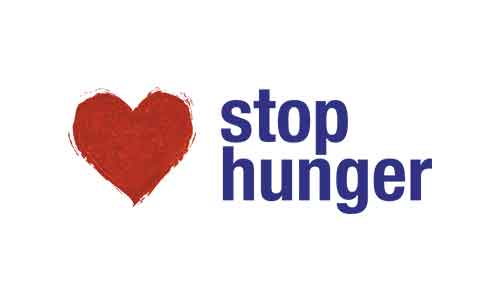 Stop Hunger