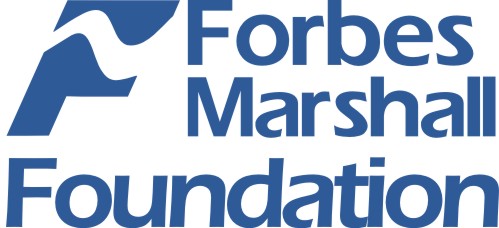Forbes Marshall Foundation