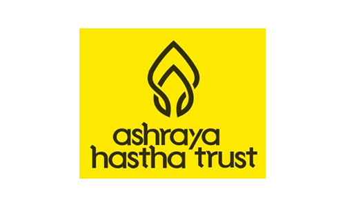 Ashraya Hastha Trust