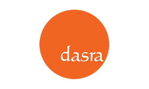 Dasra