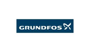 Grundfos India