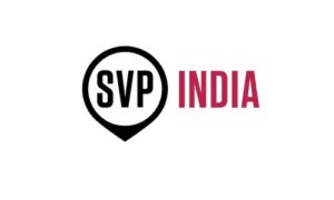 SVP India